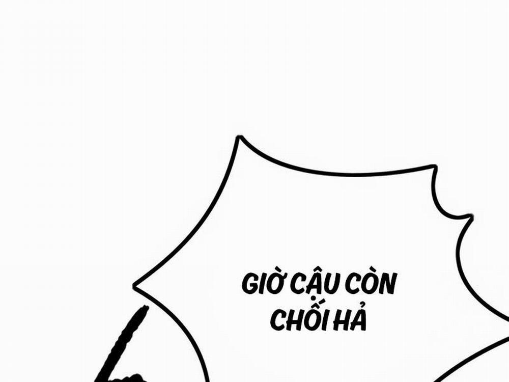 Thể Thao Cực Hạn 476 trang 168