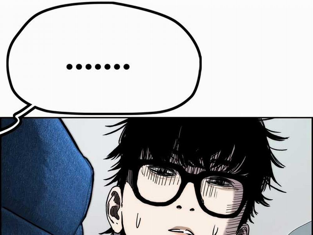 Thể Thao Cực Hạn 476 trang 173