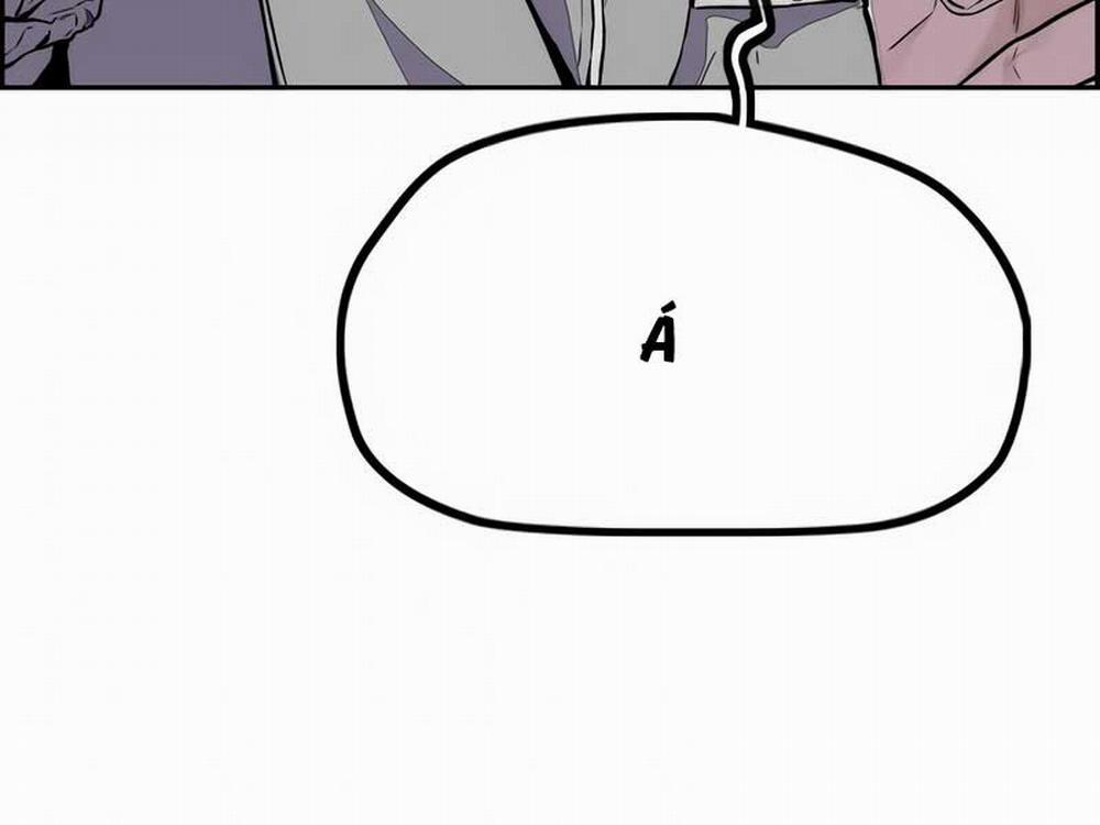 Thể Thao Cực Hạn 476 trang 175