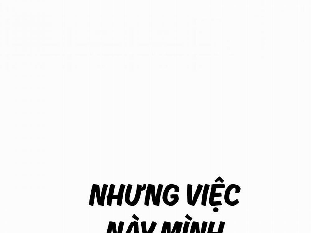 Thể Thao Cực Hạn 476 trang 18