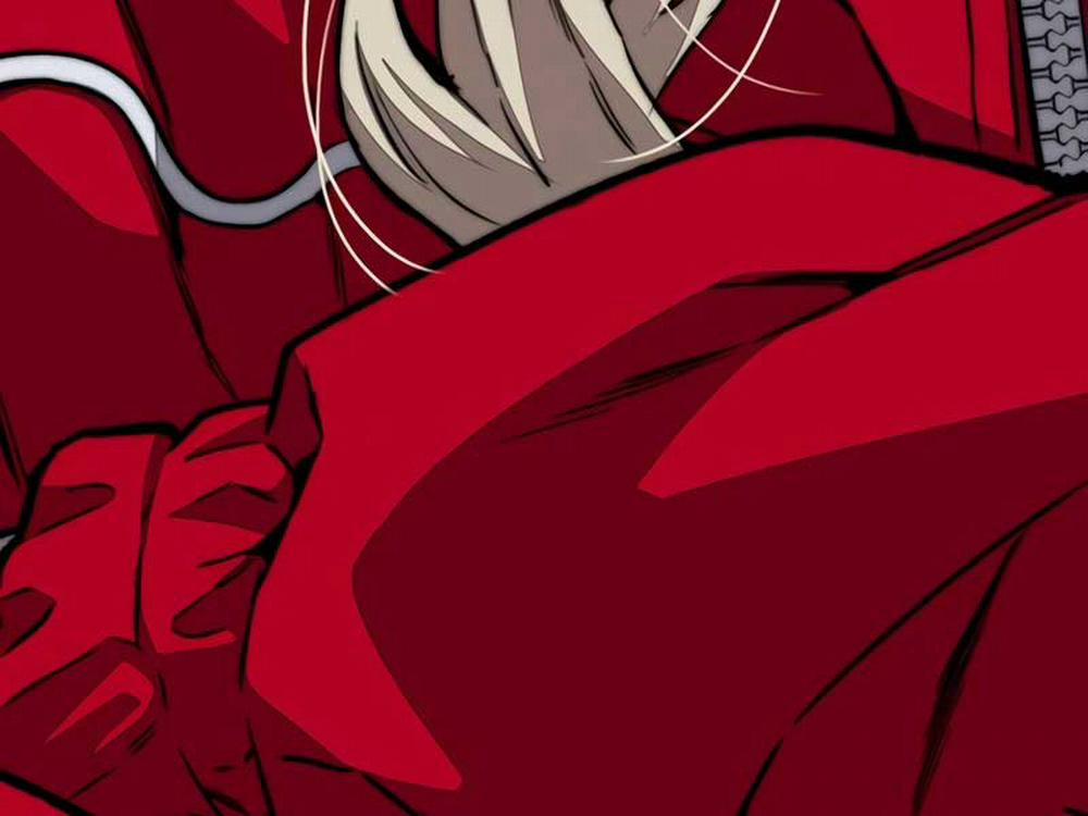 Thể Thao Cực Hạn 476 trang 183