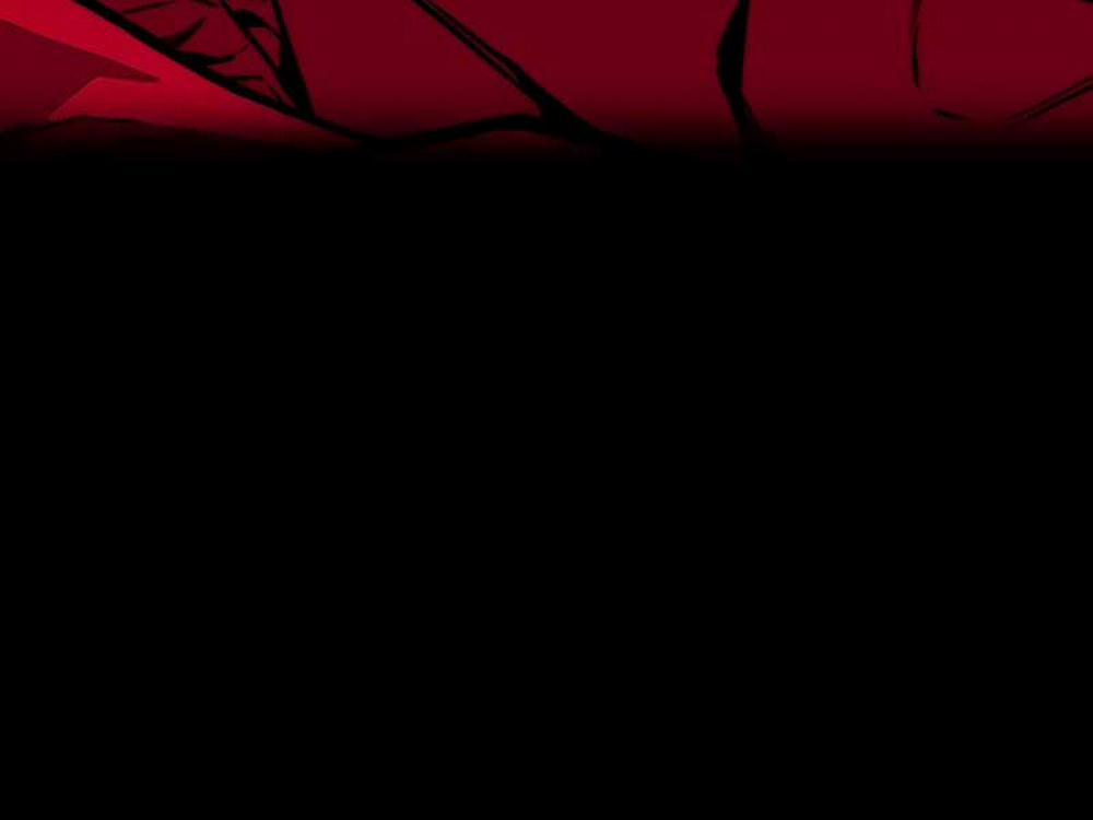 Thể Thao Cực Hạn 476 trang 184