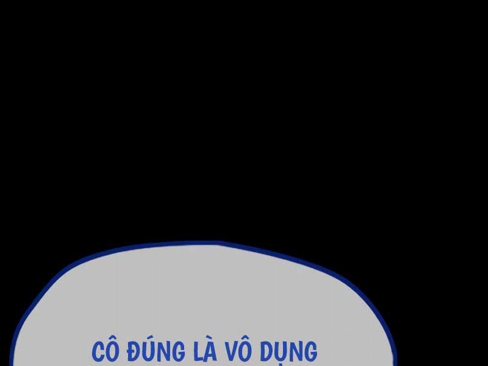 Thể Thao Cực Hạn 476 trang 185