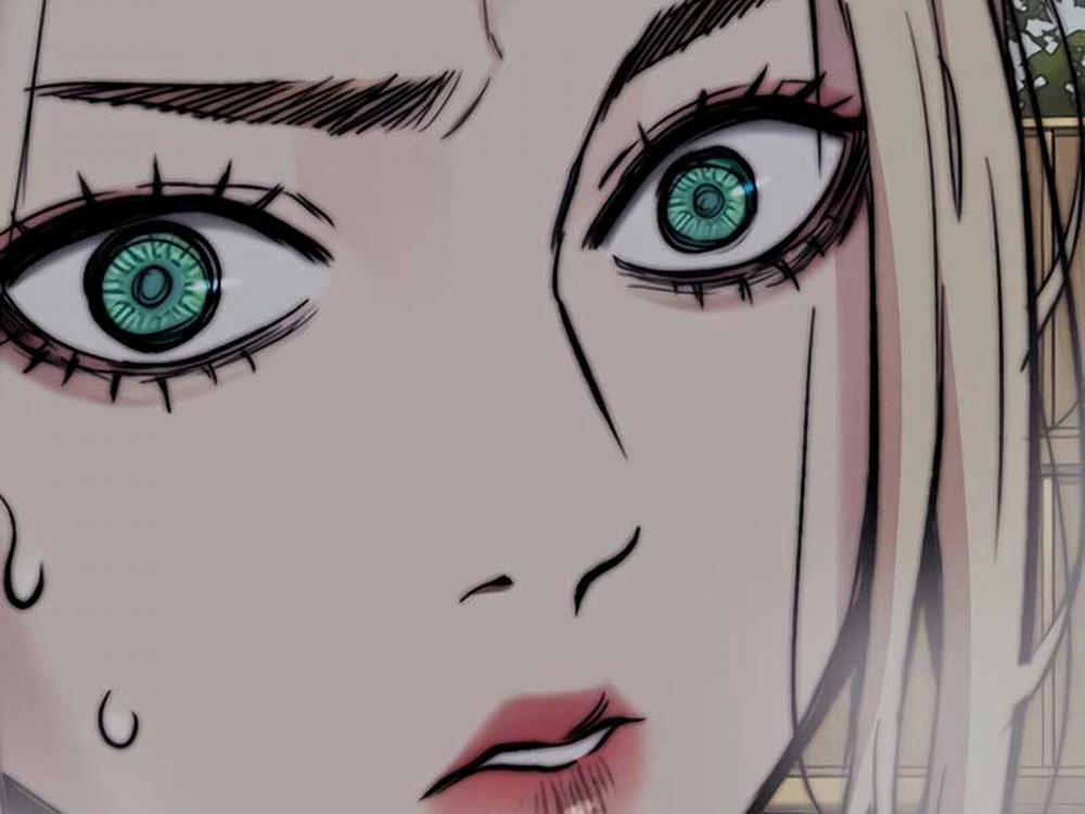 Thể Thao Cực Hạn 476 trang 191