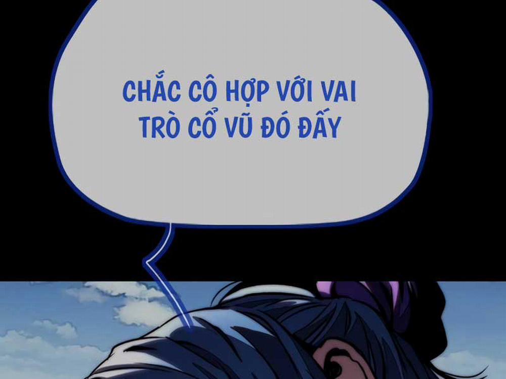 Thể Thao Cực Hạn 476 trang 193