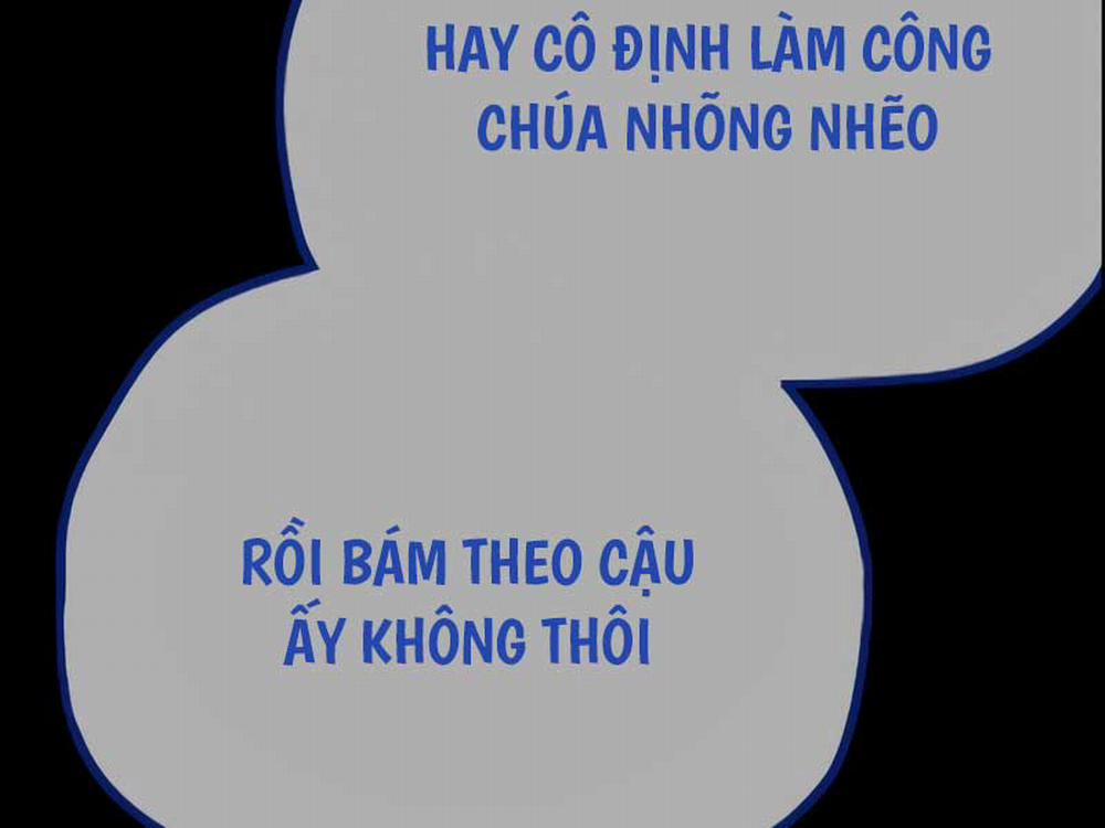Thể Thao Cực Hạn 476 trang 196