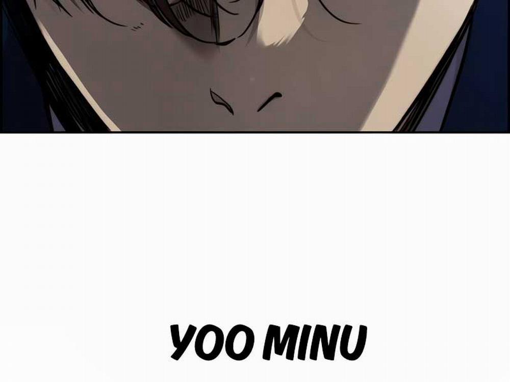 Thể Thao Cực Hạn 476 trang 2