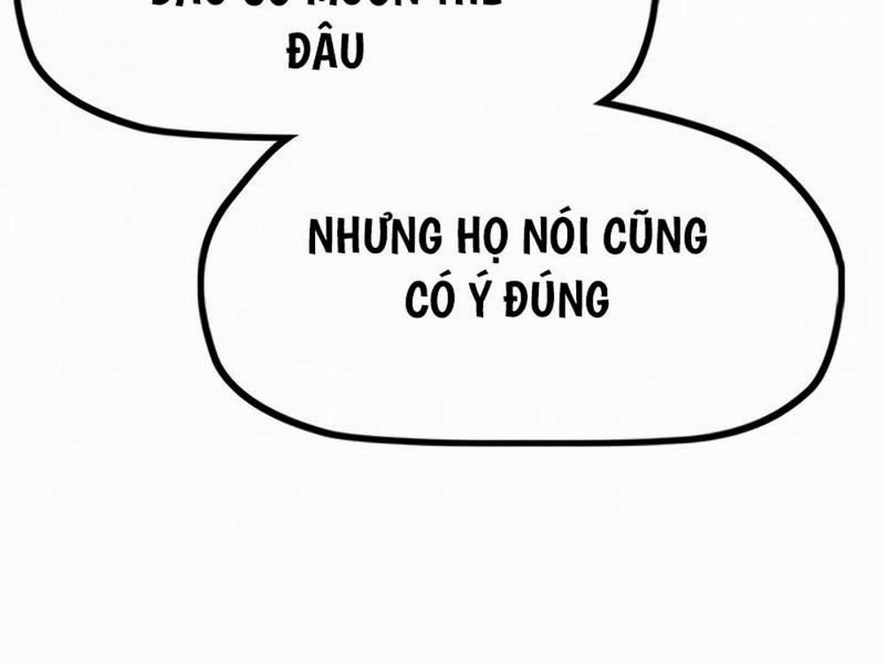 Thể Thao Cực Hạn 476 trang 201