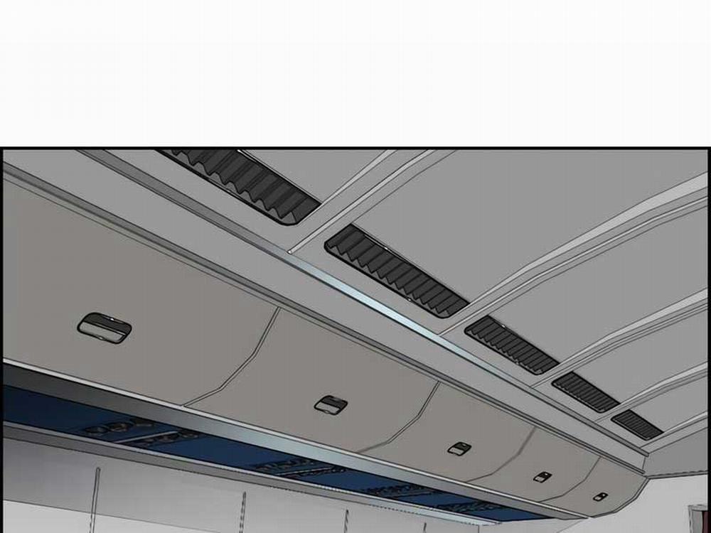 Thể Thao Cực Hạn 476 trang 206