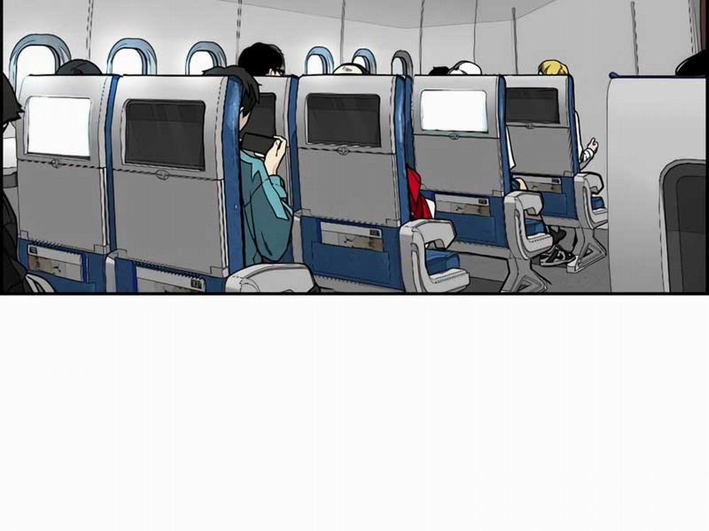 Thể Thao Cực Hạn 476 trang 207