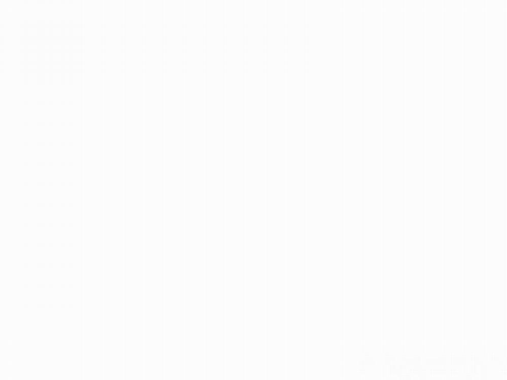 Thể Thao Cực Hạn 476 trang 208