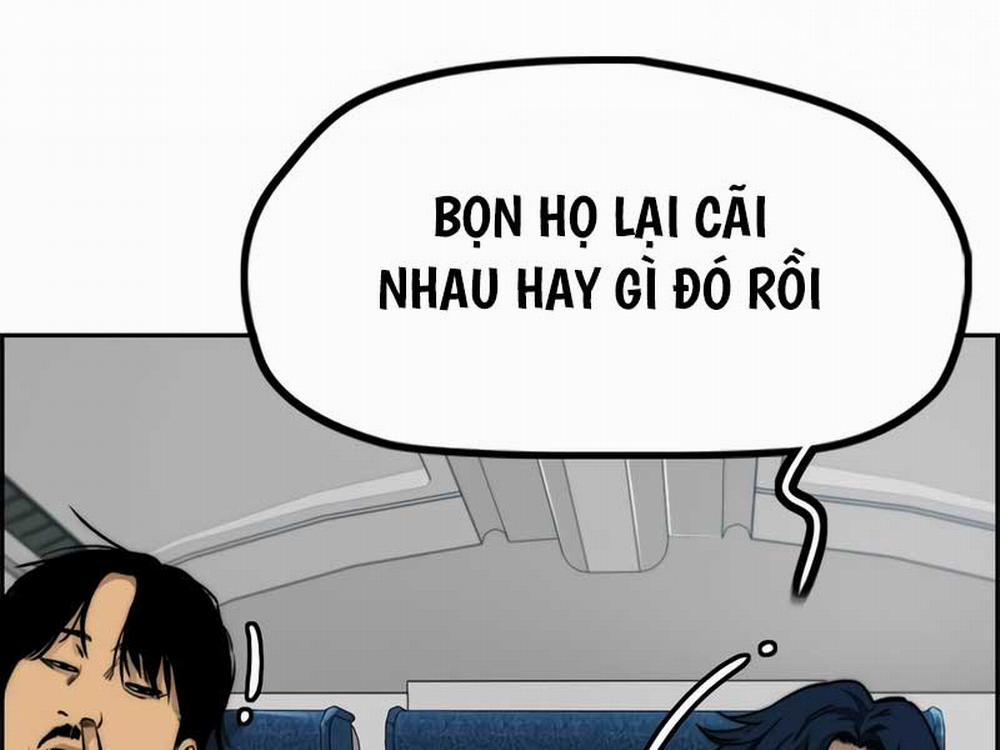 Thể Thao Cực Hạn 476 trang 209