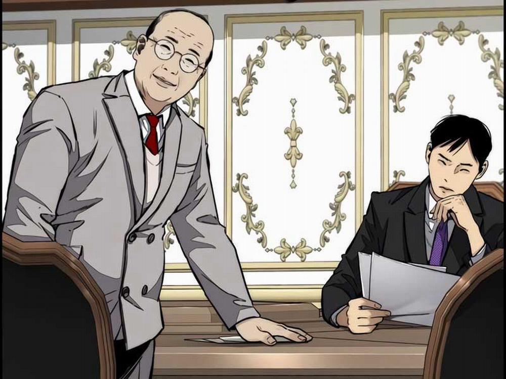 Thể Thao Cực Hạn 476 trang 21