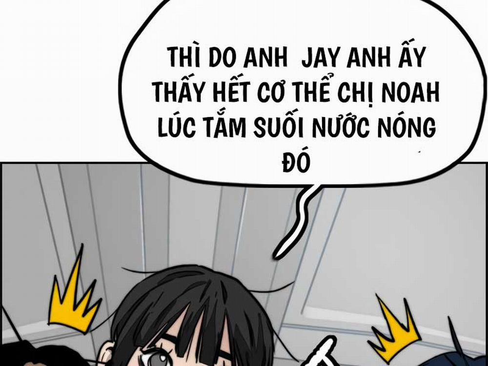 Thể Thao Cực Hạn 476 trang 213