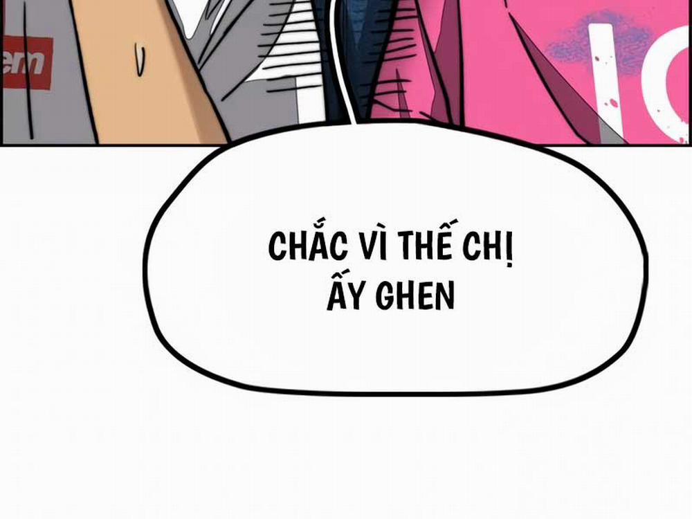 Thể Thao Cực Hạn 476 trang 215