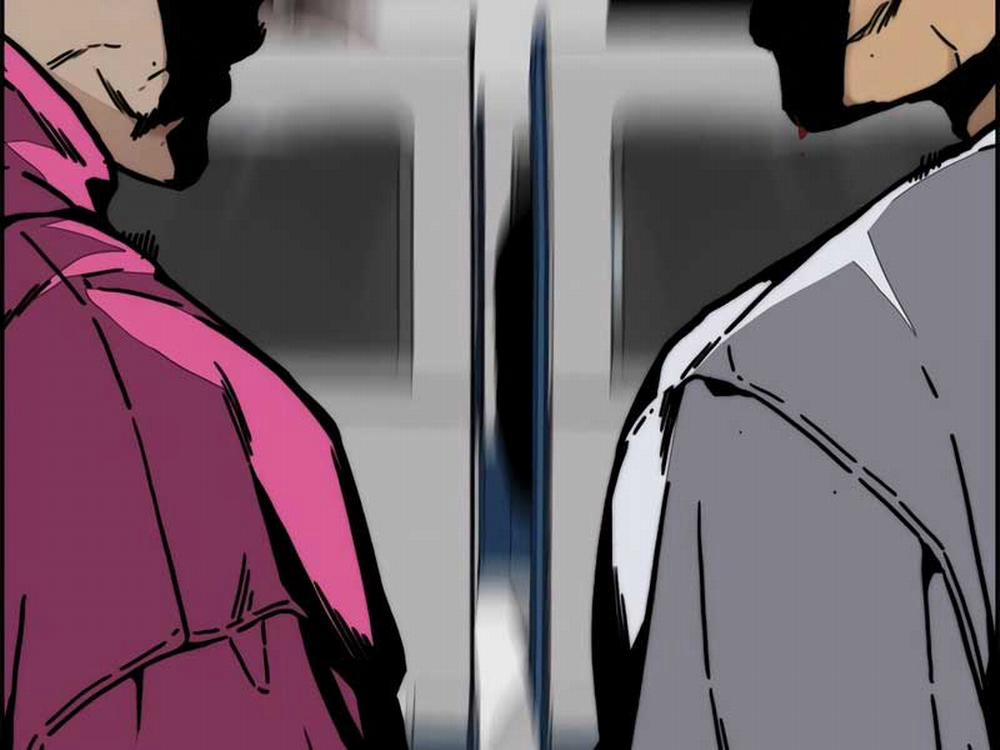 Thể Thao Cực Hạn 476 trang 218