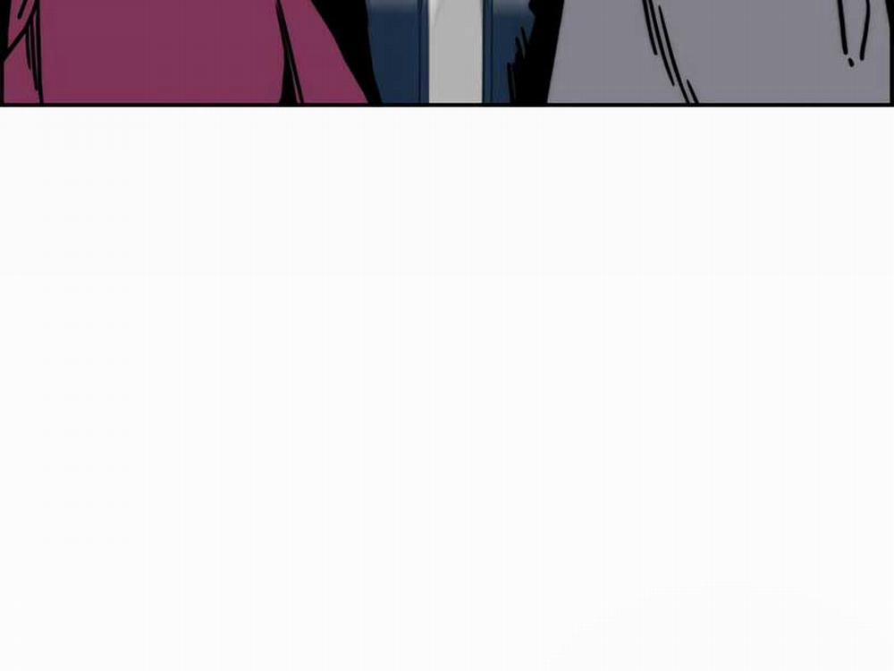 Thể Thao Cực Hạn 476 trang 219