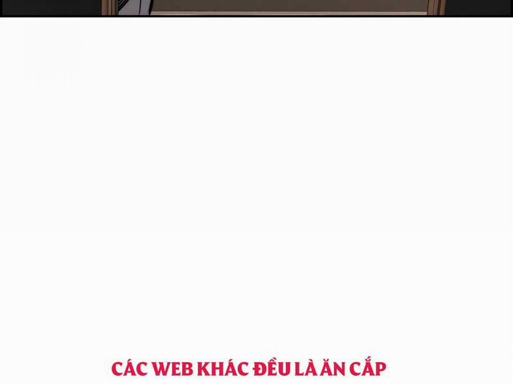 Thể Thao Cực Hạn 476 trang 22