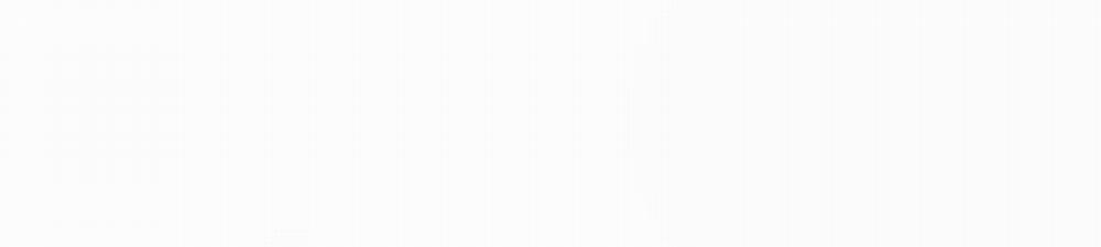 Thể Thao Cực Hạn 476 trang 220