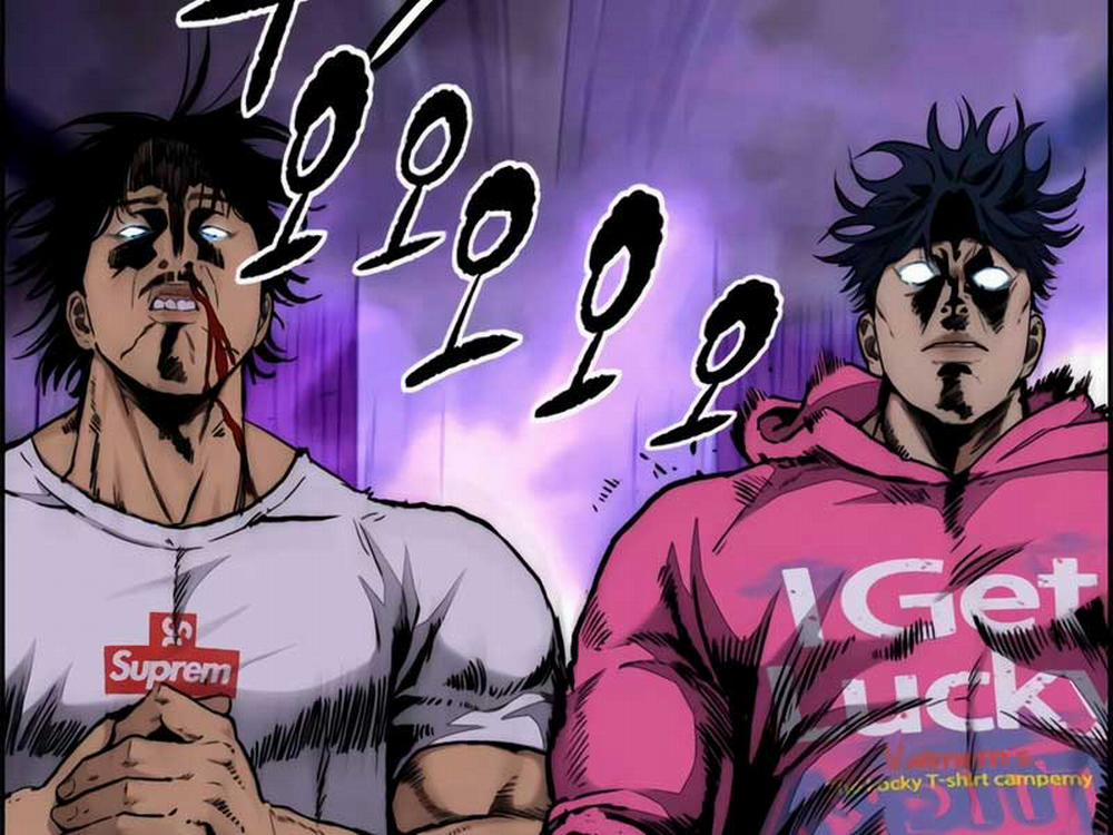 Thể Thao Cực Hạn 476 trang 222