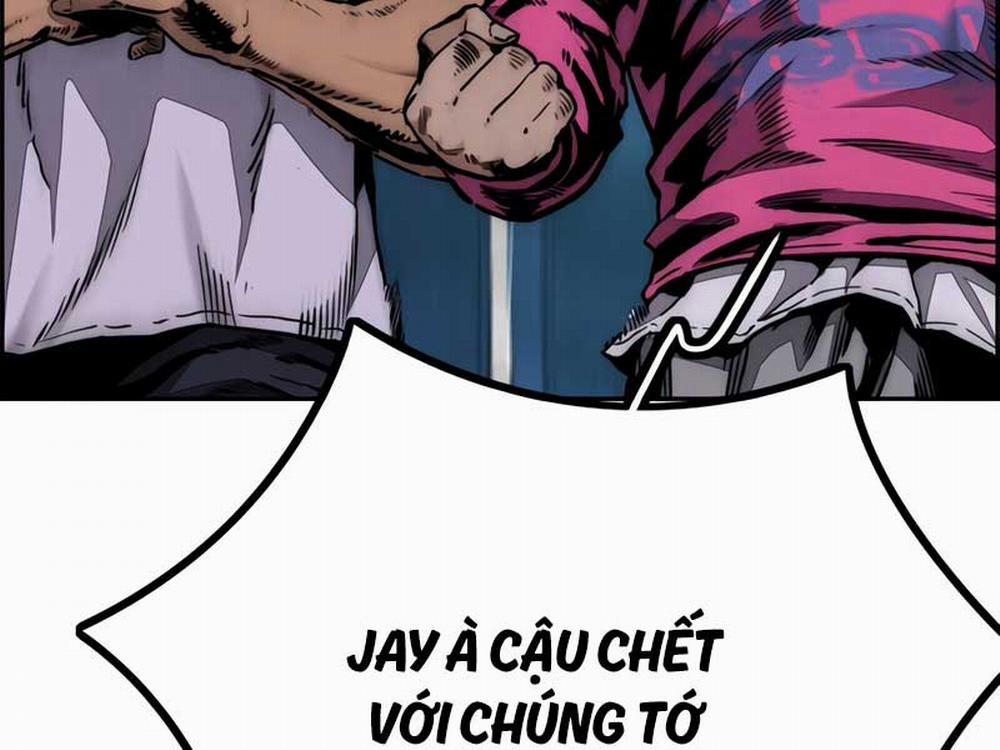 Thể Thao Cực Hạn 476 trang 223