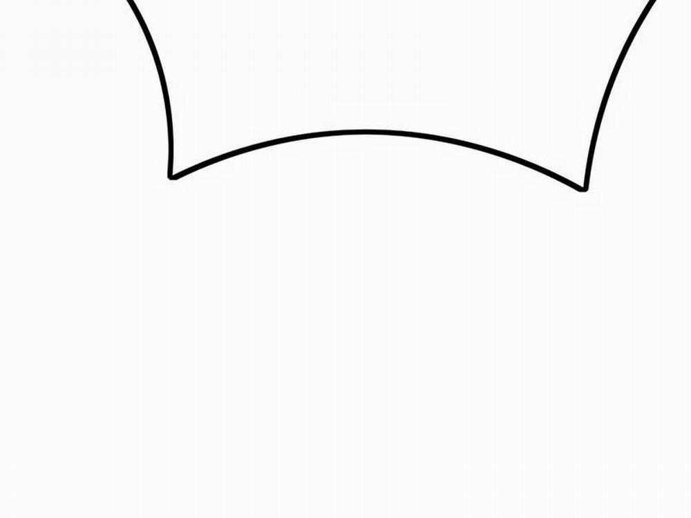 Thể Thao Cực Hạn 476 trang 224