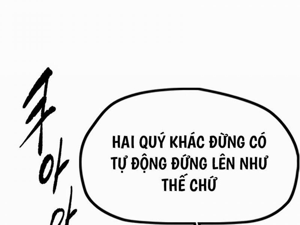 Thể Thao Cực Hạn 476 trang 225