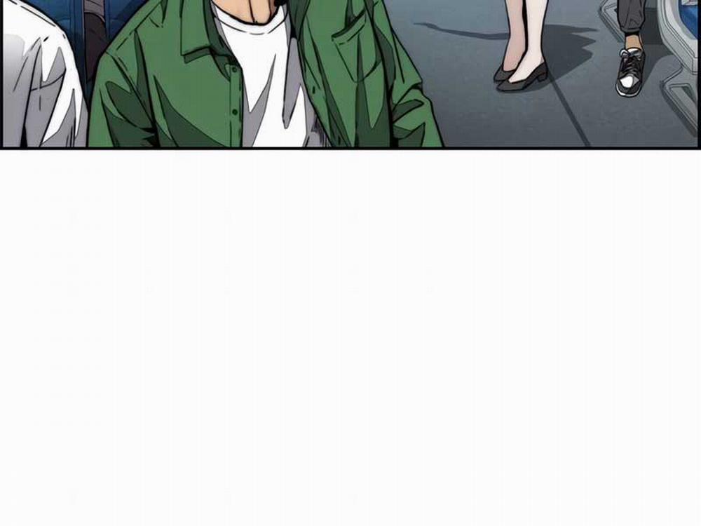 Thể Thao Cực Hạn 476 trang 227