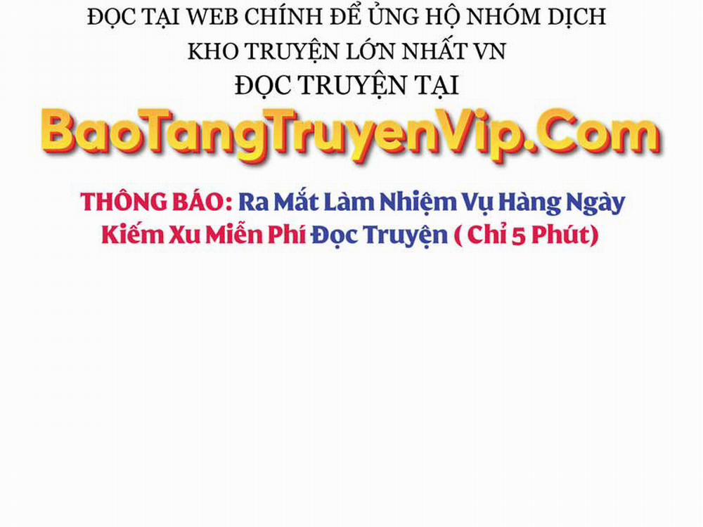 Thể Thao Cực Hạn 476 trang 23