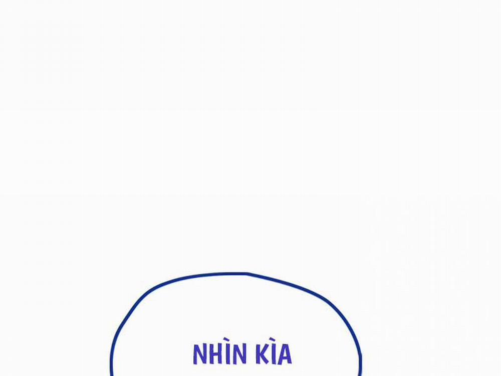 Thể Thao Cực Hạn 476 trang 231