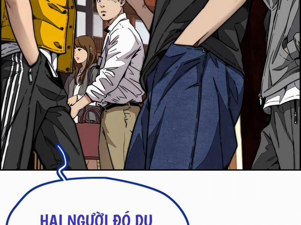 Thể Thao Cực Hạn 476 trang 233