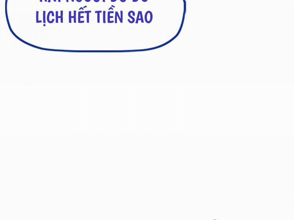 Thể Thao Cực Hạn 476 trang 234