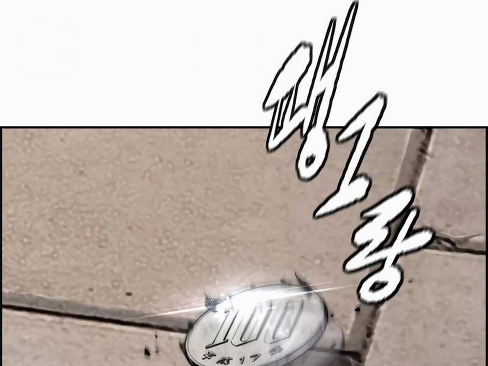 Thể Thao Cực Hạn 476 trang 235