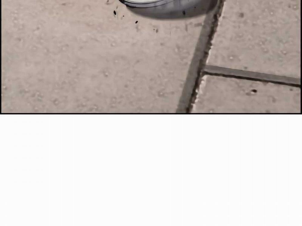 Thể Thao Cực Hạn 476 trang 236