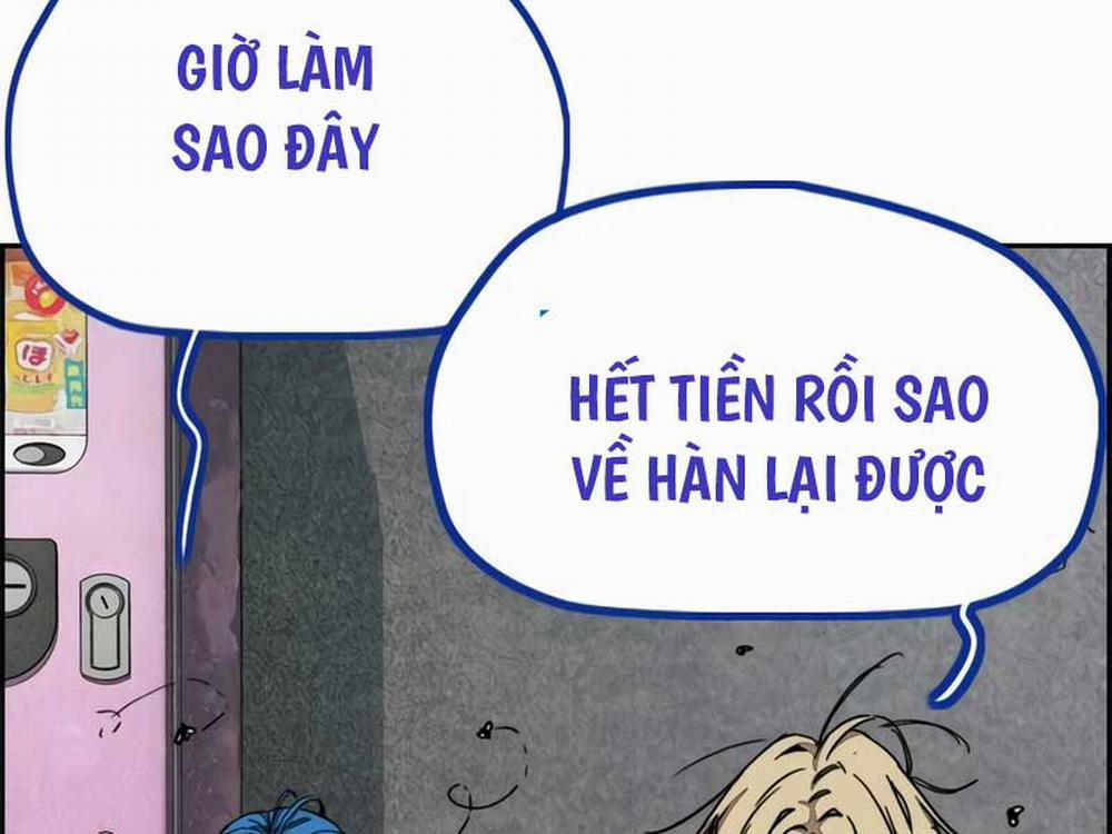 Thể Thao Cực Hạn 476 trang 238