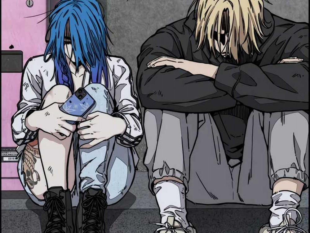 Thể Thao Cực Hạn 476 trang 239