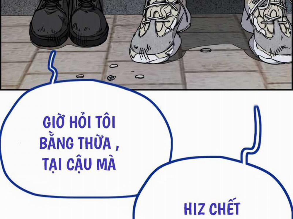 Thể Thao Cực Hạn 476 trang 240