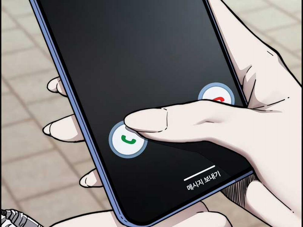 Thể Thao Cực Hạn 476 trang 246