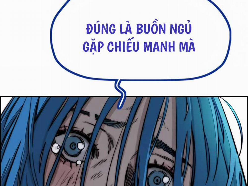 Thể Thao Cực Hạn 476 trang 248