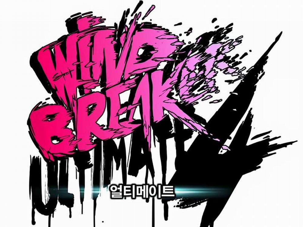 Thể Thao Cực Hạn 476 trang 25