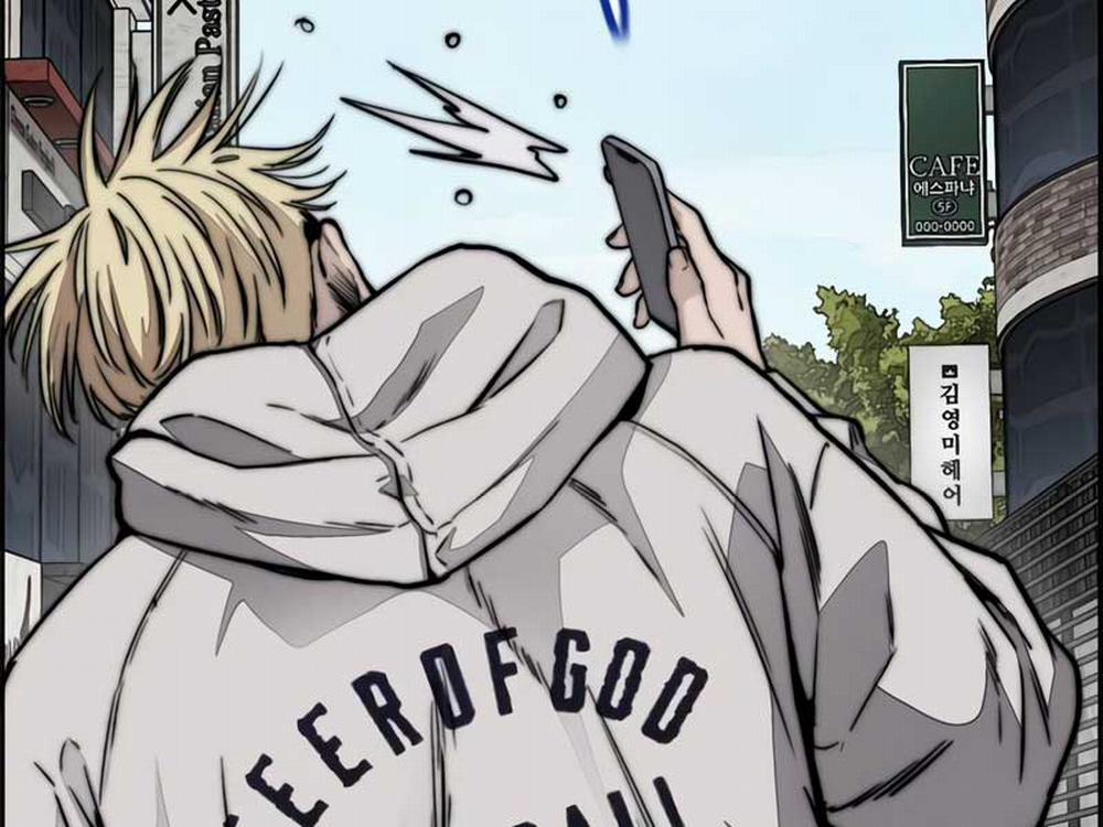 Thể Thao Cực Hạn 476 trang 253