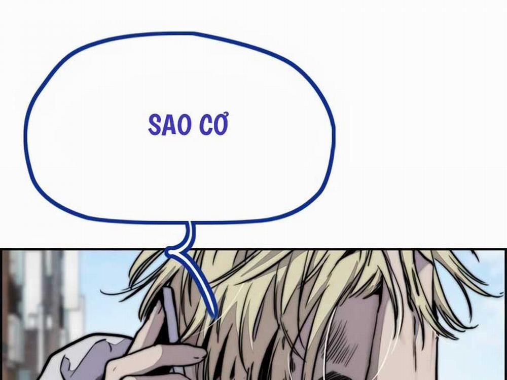 Thể Thao Cực Hạn 476 trang 256