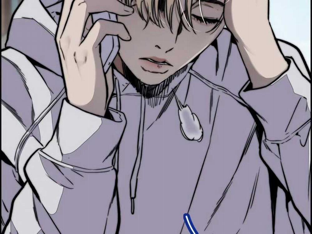 Thể Thao Cực Hạn 476 trang 257