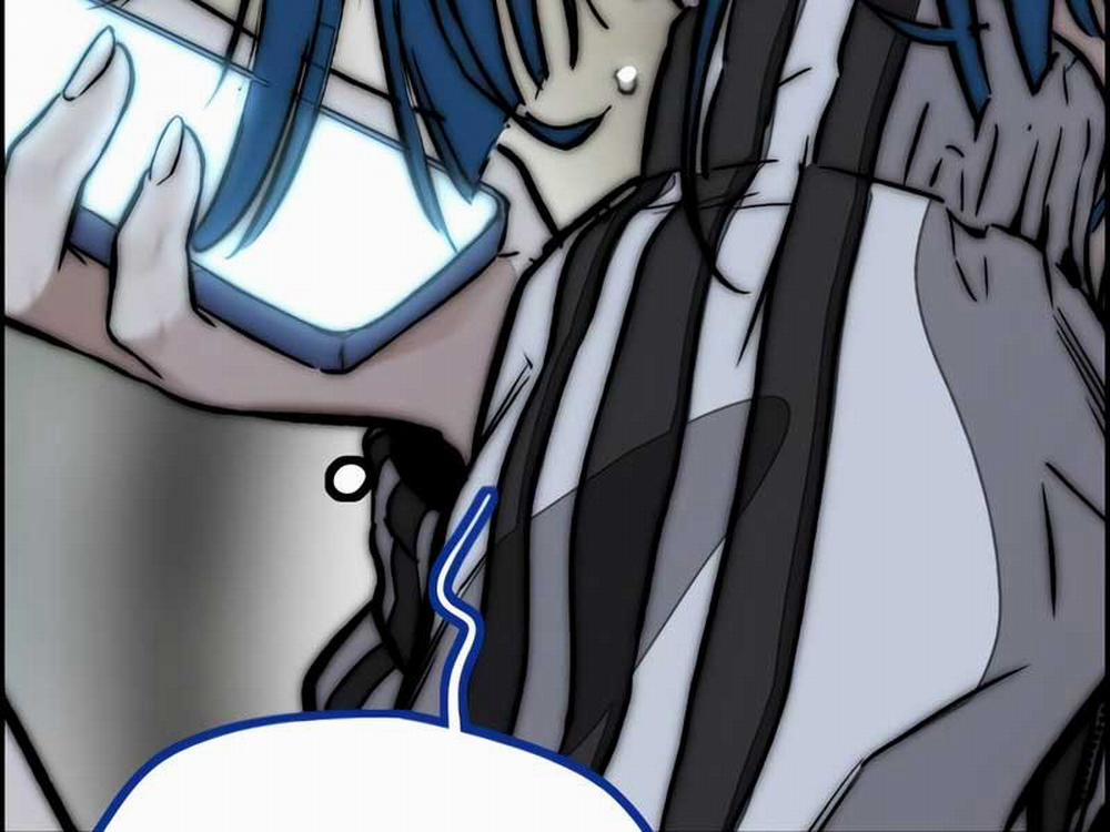 Thể Thao Cực Hạn 476 trang 261