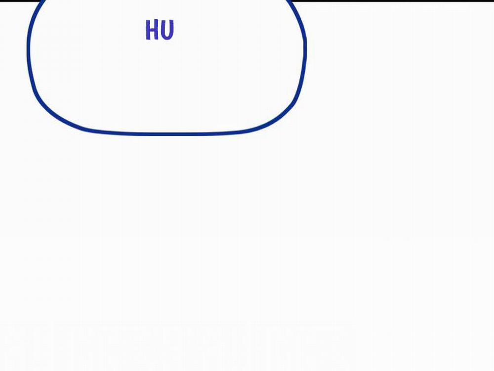 Thể Thao Cực Hạn 476 trang 262