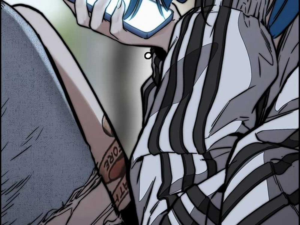 Thể Thao Cực Hạn 476 trang 265