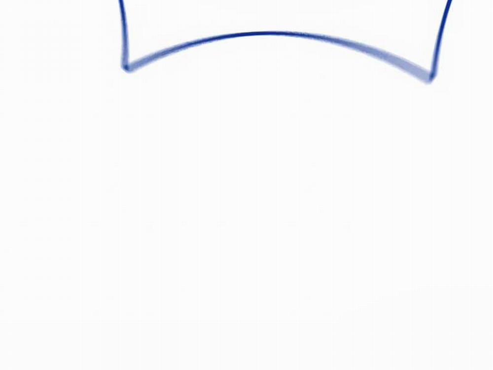 Thể Thao Cực Hạn 476 trang 267