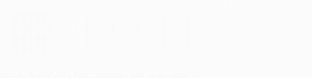 Thể Thao Cực Hạn 476 trang 268