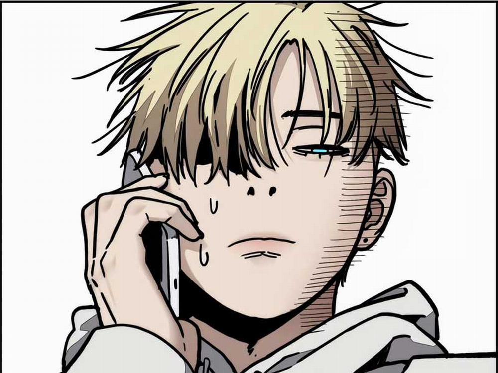 Thể Thao Cực Hạn 476 trang 269