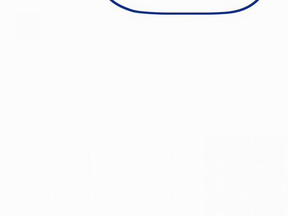 Thể Thao Cực Hạn 476 trang 271